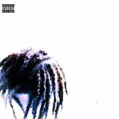 it ain’t nun [prod. rio + dreamz + orchid]