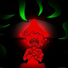 [Phase 2 ~ LR1 - M5] F̴͚̩̎͠O̸̮͙̅Ŕ̵͎G̸̫͉͋͠Ī̴̼̏V̸̼̂E̶̦͌͌ ̴̦̔͝