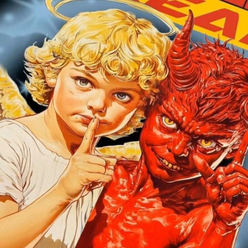 Baila Sino Te La Bailan🕺✍️ - Reiner Alcantara (Live Set)