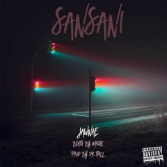 Sansani