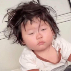 THUYEN QUYEN - TRUON9