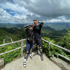 Episode 4 - Ha Giang Loop