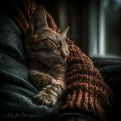 The Forbidden Reverie