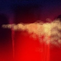 The Island (Ft. Ros Mizen)