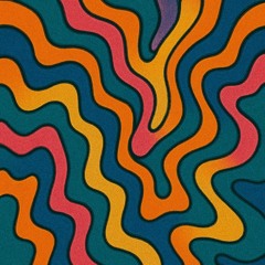 EP5: House - Alternative Frequencies - July 2025