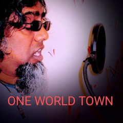One World Town (w Jason Akita)