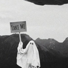 Imperfect Human | Live Home Set | (Session No.17) | [Live] @ Madrid