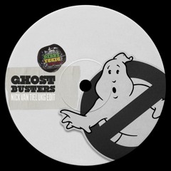 Ghostbusters UKG Edit (Extended Mix)