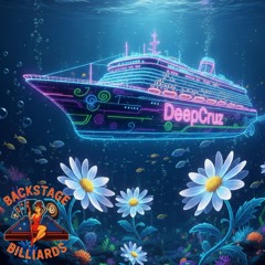 EDM NIGHT SET (11/13/2025)