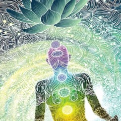 Enlightened Darkness