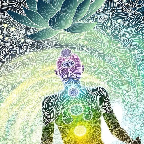 Enlightened Darkness