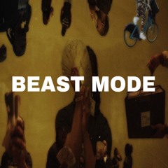 beast mode prod mars x ry.mp3