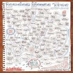 Ondule Ton Corps (Soundcloud Master)