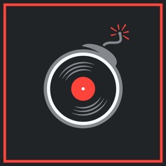 DJSM & SP3CTRUM x Beyonce - Naughty Girl (AmpKilla Edit)