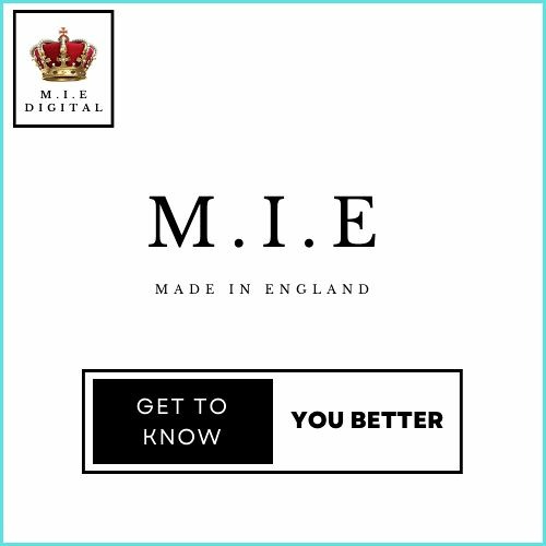 Get To Know You Better (Original Mix) - MASTER*