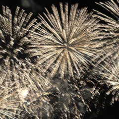 calling back (ft. Yvngxena!)