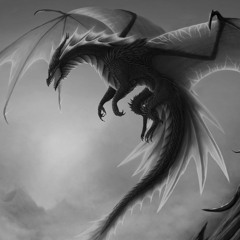 FtL85 - Dragon Battle