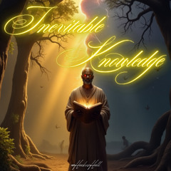 Heck Vs Hell Ep 77 - Inevitable Knowledge