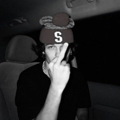 All I Need - Vpb.aep
