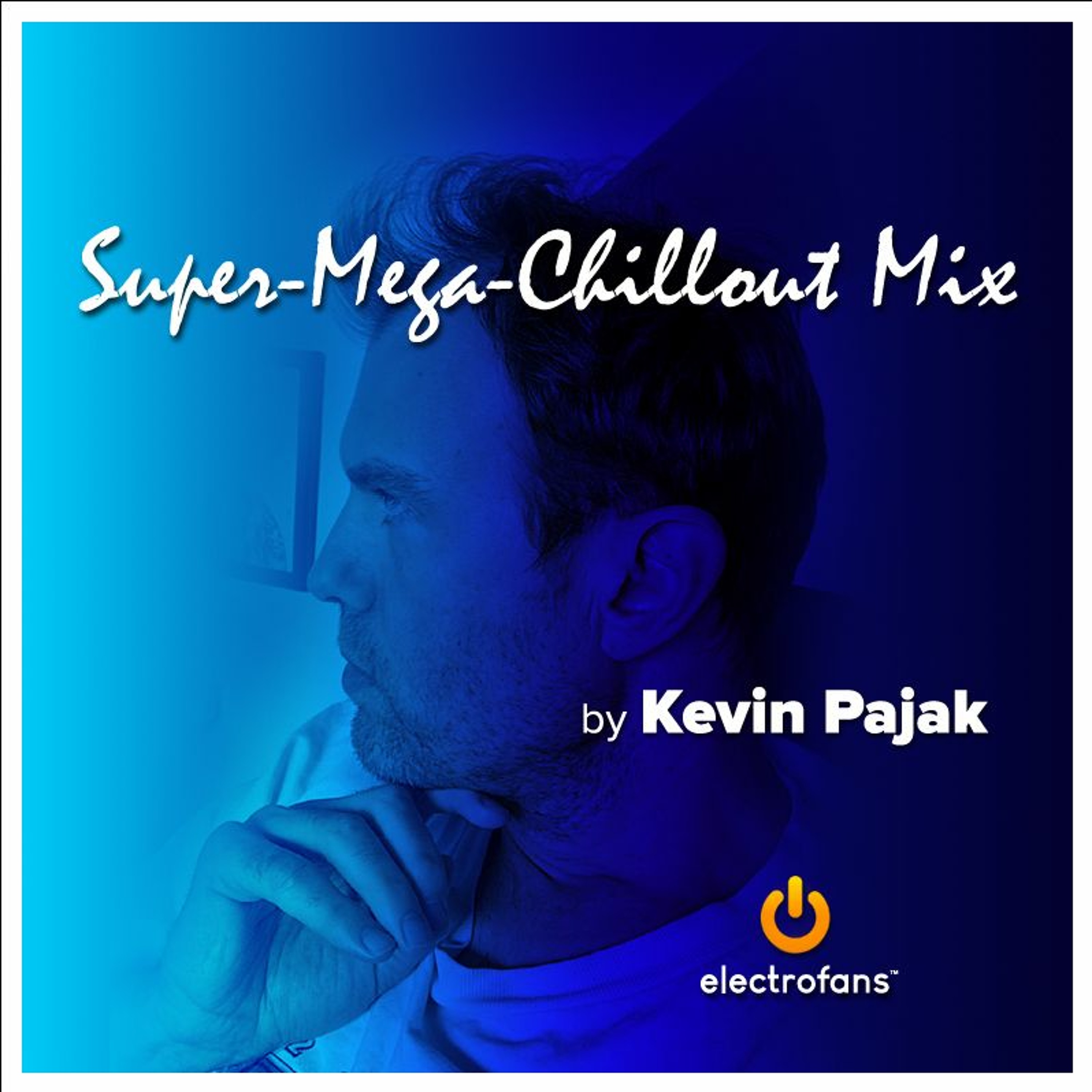 Electrofans Podcasts & Mixes