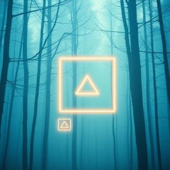 Hyperspace Traverse