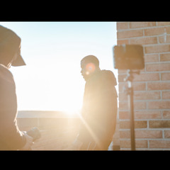 250 Nikki - Juicy freestyle