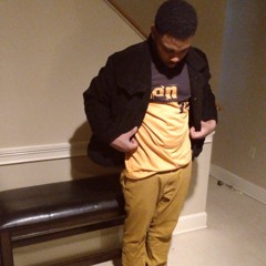 stainiac x soul talkin.mp3