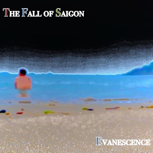 Evanescence (remastered)