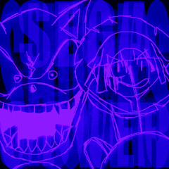 Shucks Sega cover V3