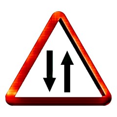 Smonkfrom6700 + Yuta - Both Ways (prod operator x shinn)