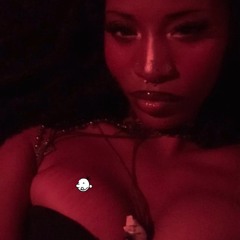 Jayplutov2-Bra