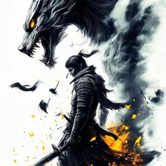 Kingdom of the Sky