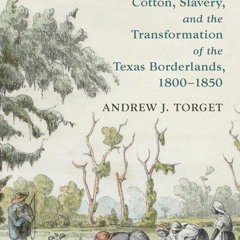 Download⚡️(PDF)❤️ Seeds of Empire: Cotton, Slavery, and the Transformation of the