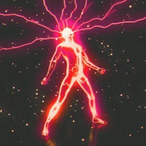 After Phonk (prod. vtze 🦇)