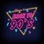 Artwork for Lo Mejor del Retro (Trans, Electro, House, Rock, Ska, Merengue, Cumbia, Rap, Reggaeton) - Dj Chan