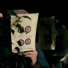 Things Things Things (27zig Remix)