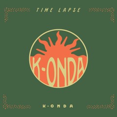 Time Lapse
