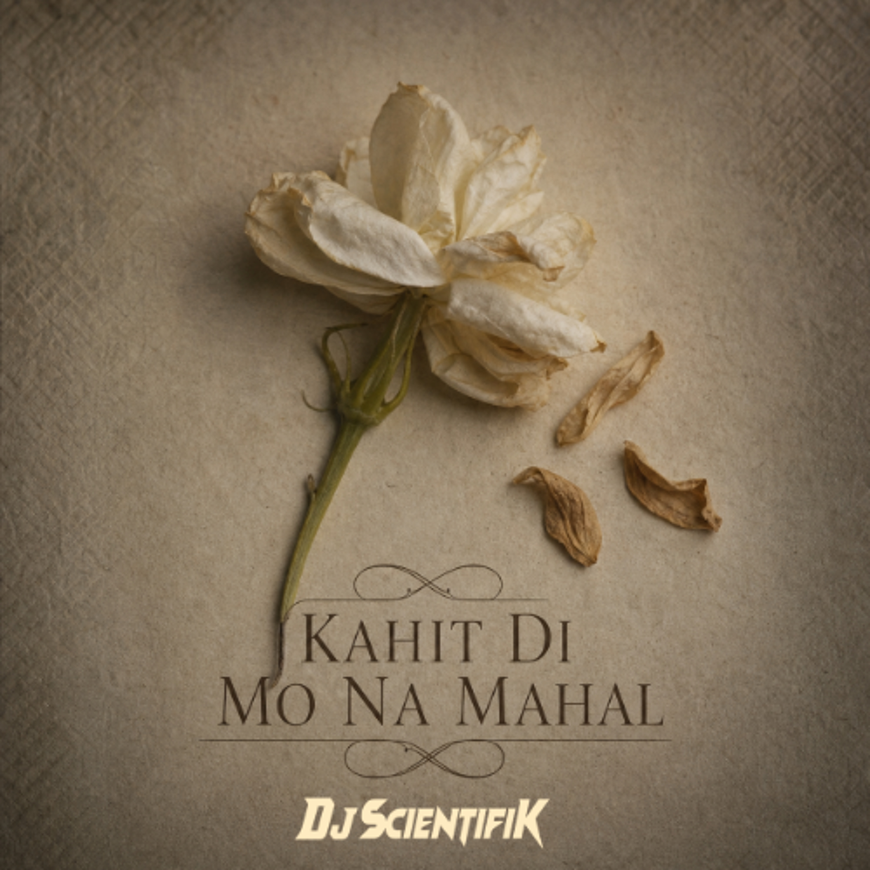 Kahit Di Mo Na Mahal episode artwork