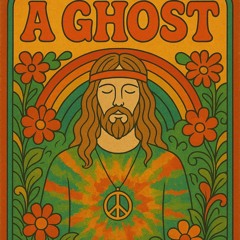 A Ghost In the Mirror