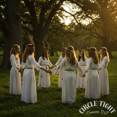 Circle Tight (Extended Version) (Feat. Rhea)