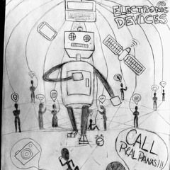 ELECTRONIC_DEVICES