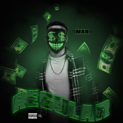 Its Mar - Regular