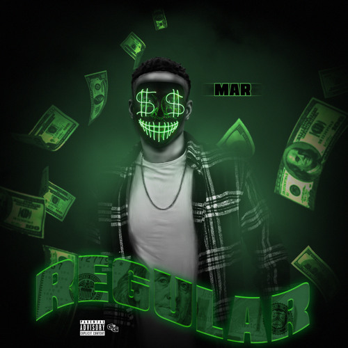 Its Mar - Regular