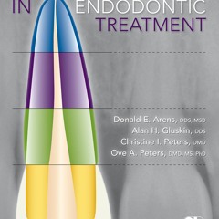 [PDF READ ONLINE] Practical Lessons in Endodontic Treatment