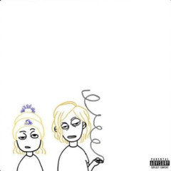 LOLO - OTRO YO