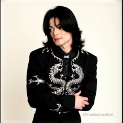 Michael Jackson – All This Pain (Definitive Version) [AI By Azura Music]