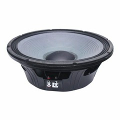 kicker subs - 10 inch kicker subs - Kicker Subwoofer