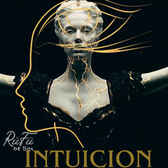 Shakira x RÜFÜS DU SOL (DJ Betkan Mix)