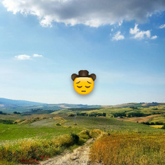 Blake Shelton - GOD GAVE ME YOU (Cover) feat. Chase Dow Prince