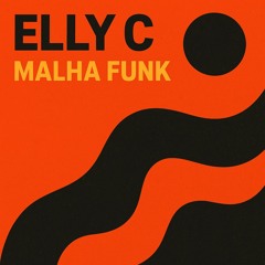 Malha Funk